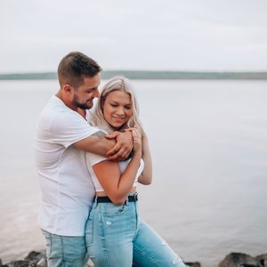 Meet your Posher, Jannik